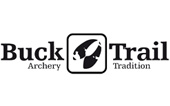 Logo Buck Trail